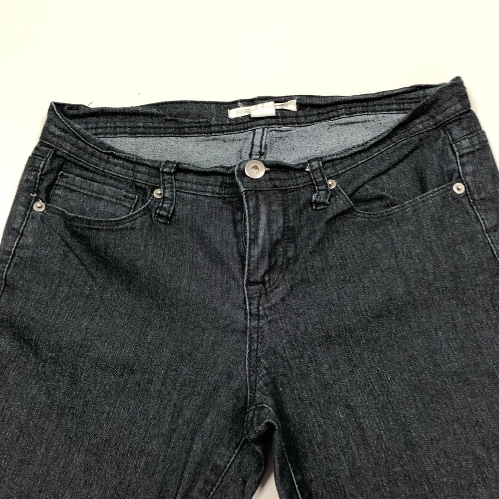 3 Denim Set - Picture 12 of 14